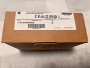 --FACTORY SEALED--Allen Bradley 1756-SPESMNSE Energy Storage Module