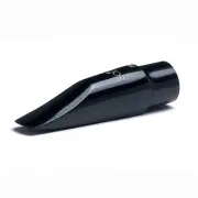 Solist Everest 7A Alto Sax Mouthpiece MADE IN BRAZIL