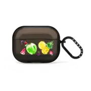 AirPods Pro 2 Impact Case Coco Frio