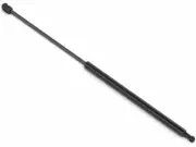 Deck Lid Lift Support 1HNR85 for Century LeSabre Regal 1992 1993 1994 1995 1996