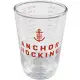 《Anchor Hocking》耐熱玻璃量杯(150ml) | 刻度量杯