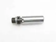 Relief Valve 883402M1 For Massey Ferguson TO35 MF50 150 MF Tractor #17D13
