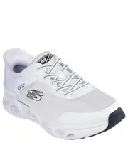 Skechers Skechers Slip-Ins: Glide-Step Altus - Turn White