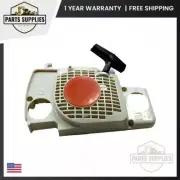 1130 080 2100 Recoil Starter fits Stihl 017 018 MS170 MS180 Chainsaw