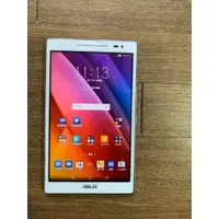 在飛比找蝦皮購物優惠-ASUS 華碩 P022 ZenPad 8.0 Z380C 