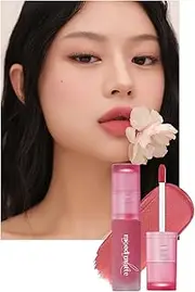 Peripera Ink Mood Matte Tint