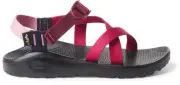 Chaco x alder Z/Cloud Sandals - Women's Size 7