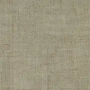DMC® 28ct Linen 15x18" Fabric Blank