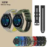 GARMIN FORERUNNER 935 945 955 965 / FENIX 5 PLUS 6 GPS / INS