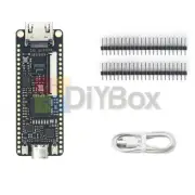 Tang Nano 9K FPGA Development Board GW1NR-9 RISC-V HDMI + 1.14"/4.3"/5"/7" LCD