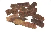 Herbal Shikakai Whole / Acacia Concinna 100gm