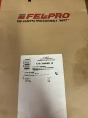Engine Oil Pan Gasket Set Fel-Pro OS 30692 R