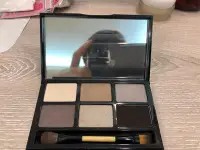 在飛比找Yahoo!奇摩拍賣優惠-Bobbi brown 眼影盤