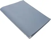 Operitacx Document Binder Cover Notebook Shell Hard Hand Account Cover Sturdy Binders Wirebound Note Book