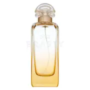 [Hermes] Hermès Un Jardin à Cythère Eau De Toilette Unisex 100 ml