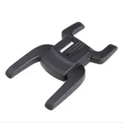 Glanz Flash Stand