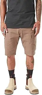 [Volcom] Men's Caliper Workwear Work Shorts