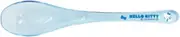 Hello Kitty Clear Spoon Bear Mizuiro Hello Kitty