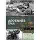 Ardennes 1944: The Battle of the Bulge