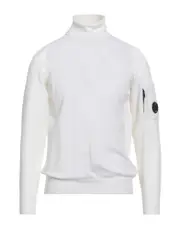 [C.P. COMPANY] C. P. COMPANY Turtlenecks - Item 14526522