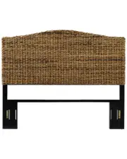 Crosley Serena Queen Headboard