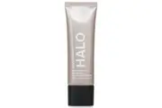 Smashbox Halo Healthy Glow All In One Tinted Moisturizer SPF 25 - # Fair Light 40ml/1.4oz
