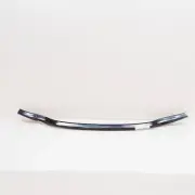 BMW 5 F10 Front M Sport Bumper Lower Face Bar 51118037631 2015 New
