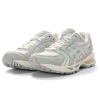 在飛比找蝦皮商城優惠-ASICS TIGER GEL-KAYANO TRAINER