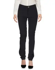 [JONNYQ] JONNY-Q Pants - Item 36854316