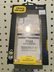 Otterbox Samasing galaxy A50 case 77-62394