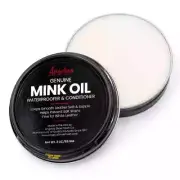 Angelus Mink Oil