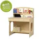 書桌【YUDA】松木書桌 書桌/寫字桌/工作桌/電腦桌/兒童書桌 S3Y 186-1
