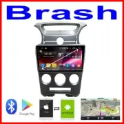 KIA RONDO UN 2008-12 GPS APPLE CARPLAY ANDROID AUTO ODB DAB+ TPMS DVR CAMERA a