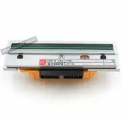 12055101 GENUINE NEW Printhead for Avery 9825 9855 9850 Thermal Printer 200dpi