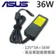 ASUS 華碩 高品質 36W 變壓器 Videophone AiGuru SV1 (7.5折)
