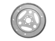 Flex Plate For 1999-2013 Chevy Silverado 1500 2000 2001 2003 2010 2005 SG163VH