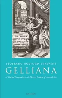 在飛比找博客來優惠-Gelliana: A Textual Companion 