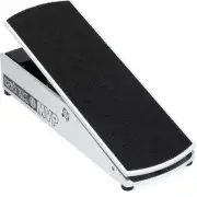 Ernie Ball MVP Volume Pedal with Tuner Output (2-pack) Bundle