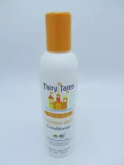 FAIRY TALES LEMON AID CONDITIONER 8 oz