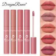 Liquid Lipstick Lipgloss Free Shipping Lip Gloss Velvet Matte Cosmetics Lip Glaz