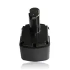 14.4V Battery for HITACHI BCL1415 replace DV 14DMR WH 14DL WR 14DMR