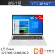 LG Gram 17Z90P-G.AA79C2 銀 i7/16G/1TB SSD/Win10/16吋 輕薄筆電 送好禮