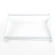 Bertazzoni Z300114 Shelf Support