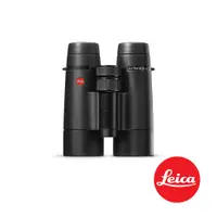 在飛比找CS EMART優惠-【預購】【Leica】徠卡 Ultravid 10x42 H