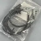 Carquest Wearever Brake Hose BHA621405