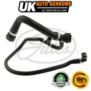 Fits Land Rover Range 2002-2005 4.4 Radiator Coolant Hose Upper AST