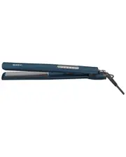 Cortex Digital Ultra Slim Flat Iron + Travel Case