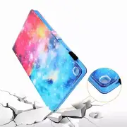 Tablet Case for Galaxy Tab A 8.0 2019 T290 T295 Slim Premium Leather Folio Stand