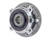 FAG 35PD42C Front Wheel Hub Assembly Fits 2014-2024 Mini Cooper (for: Mini)