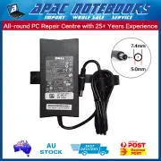 Genuine 90W AC Adapter Charger Dell Latitude 7280 7380 7390